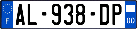 AL-938-DP