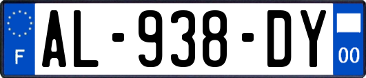 AL-938-DY