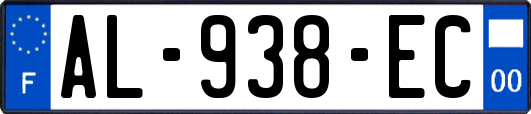 AL-938-EC