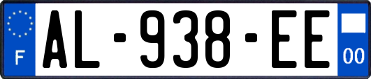 AL-938-EE