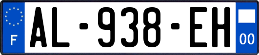 AL-938-EH