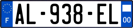 AL-938-EL