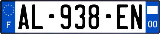 AL-938-EN