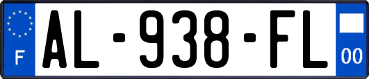 AL-938-FL