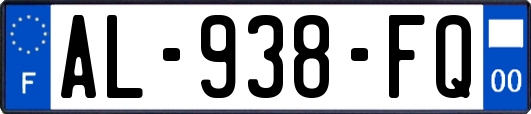 AL-938-FQ