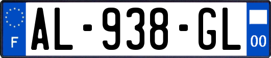AL-938-GL
