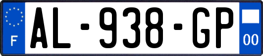 AL-938-GP