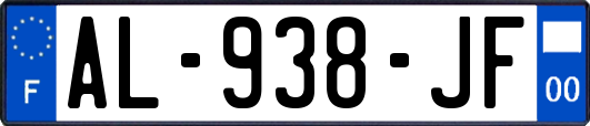 AL-938-JF