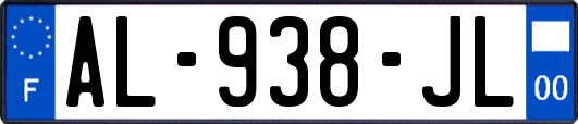 AL-938-JL