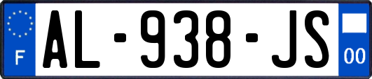 AL-938-JS