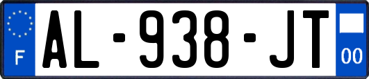 AL-938-JT