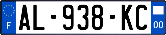 AL-938-KC