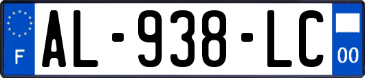 AL-938-LC