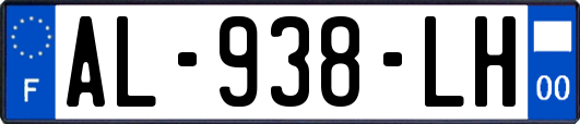 AL-938-LH