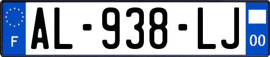 AL-938-LJ