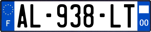 AL-938-LT