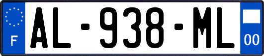 AL-938-ML
