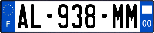 AL-938-MM