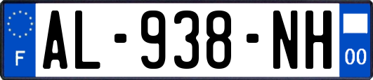 AL-938-NH