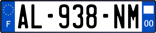 AL-938-NM