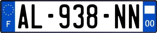AL-938-NN