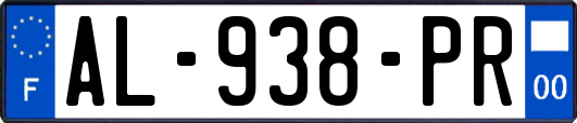 AL-938-PR