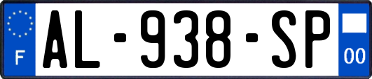 AL-938-SP