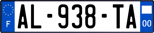 AL-938-TA