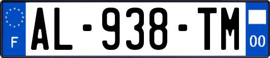 AL-938-TM