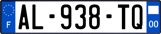 AL-938-TQ