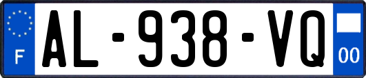 AL-938-VQ