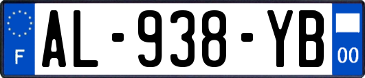 AL-938-YB