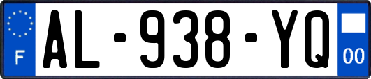 AL-938-YQ