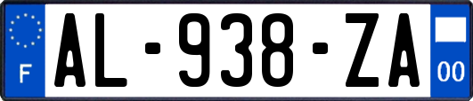 AL-938-ZA