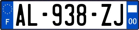 AL-938-ZJ