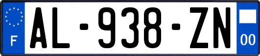 AL-938-ZN