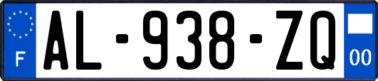 AL-938-ZQ