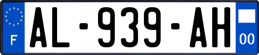 AL-939-AH