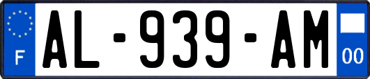 AL-939-AM