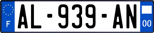 AL-939-AN