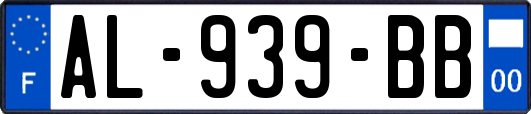 AL-939-BB