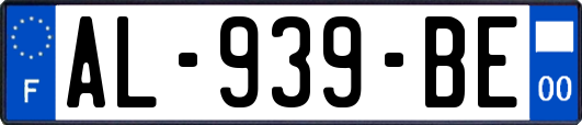 AL-939-BE