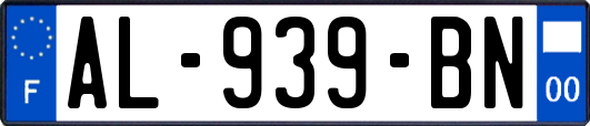 AL-939-BN