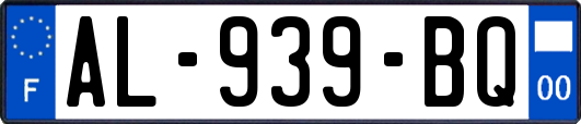 AL-939-BQ