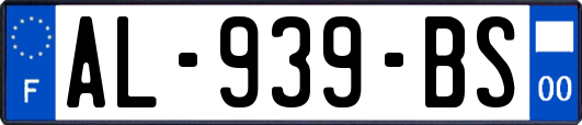 AL-939-BS