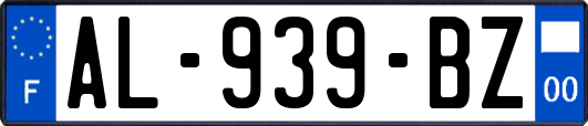 AL-939-BZ