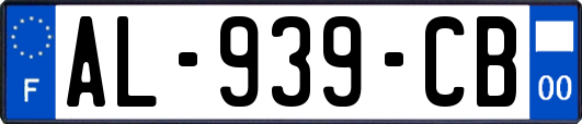 AL-939-CB