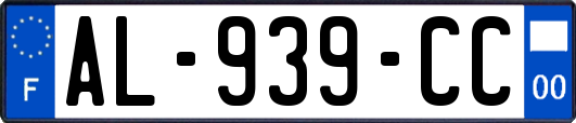 AL-939-CC