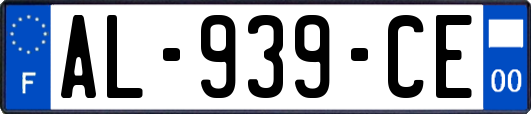 AL-939-CE
