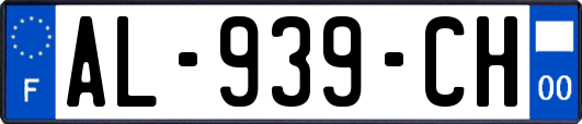 AL-939-CH
